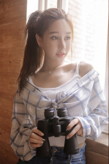 善良的小峓子完整无删减中文