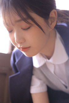 爱的布里奇印度电视剧